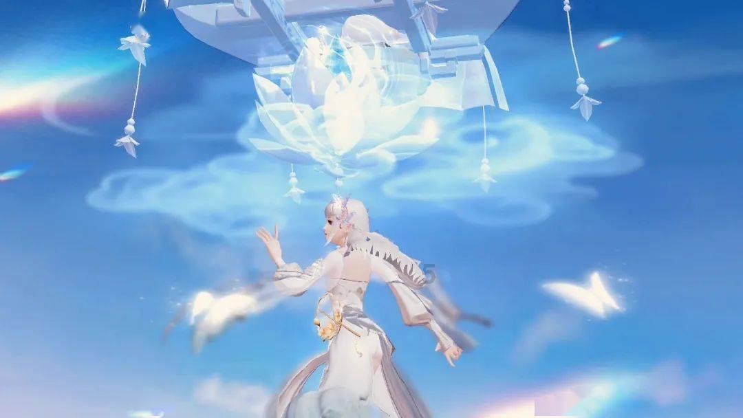 蝙蝠侠：阿甘骑士
