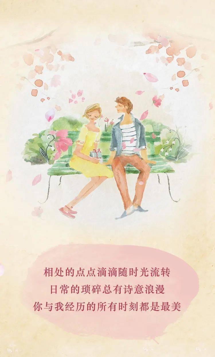 幽灵勇士中文无敌版