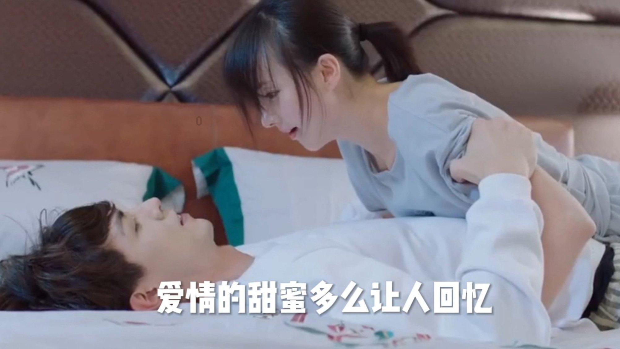 梦见坐香案供台上游戏画面
