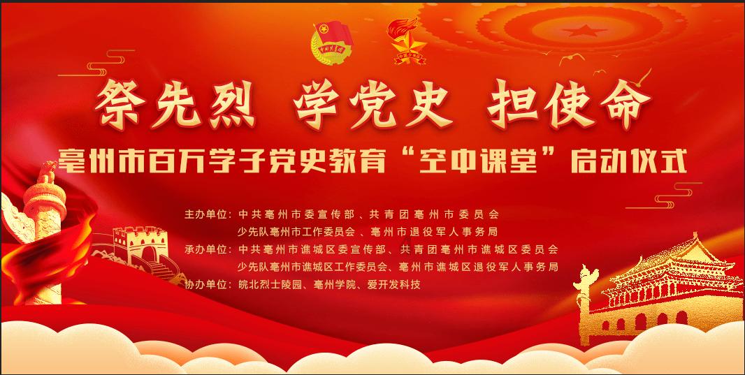 专业问答平台precede怎么记忆,快速解答您的疑问