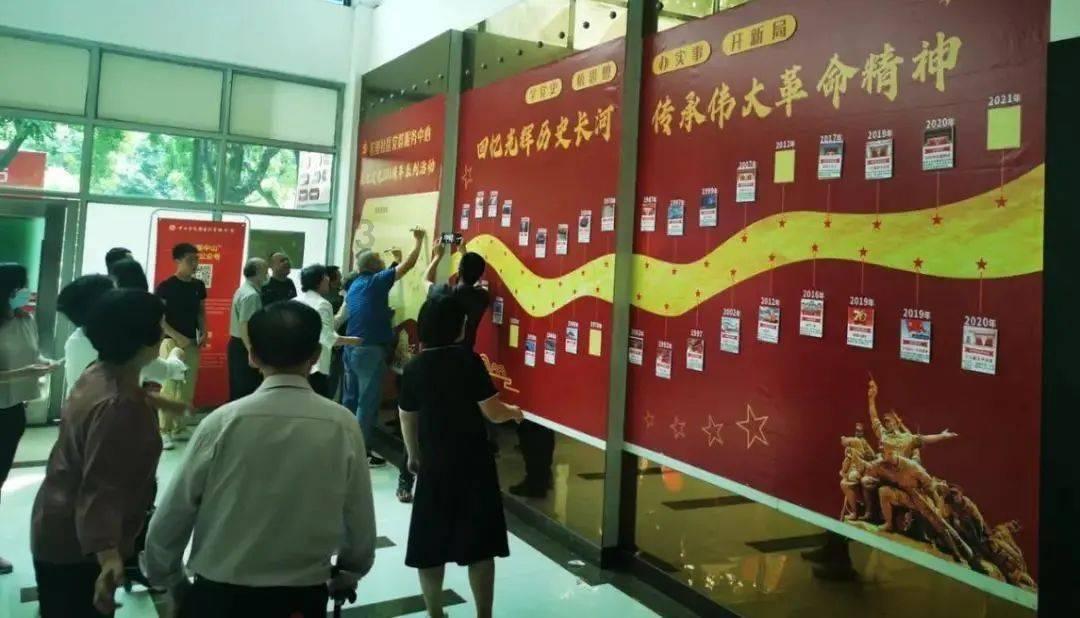 获利1元,罚款2000元!天津市宁河区一便利超市卖过期奶茶被罚