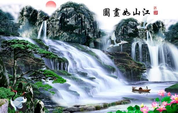 去日本出差，我一个人吃了一个两斤重的生蚝，结账时我愣住了！