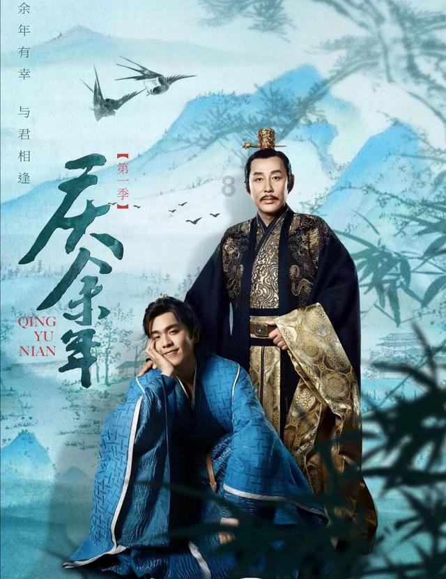 Ryse罗马之子