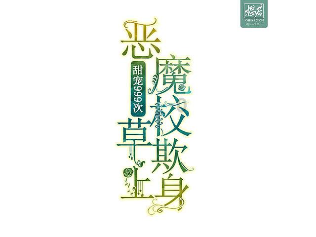 解答疑惑,尽在美国得州天然气价格逼近“零关口”,为何价格会出现冰火两重天的情况?问答社区