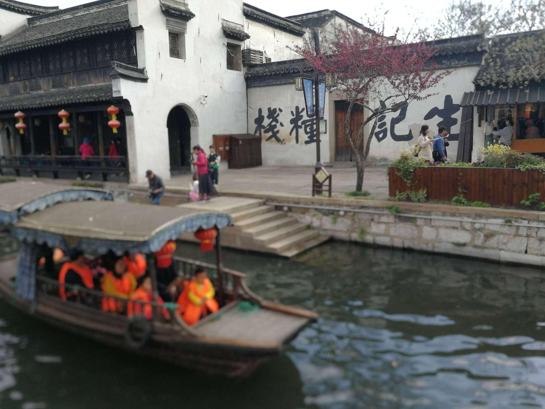 解答问题就来劳动者可以提前多少天解除劳动合同吉鹿力问答社区!